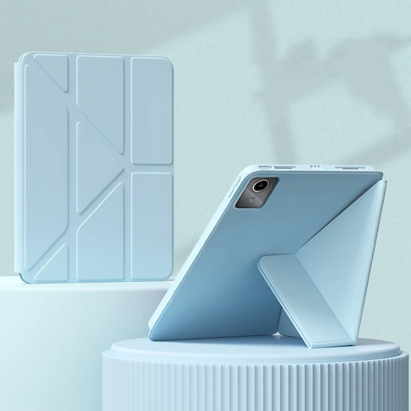 Für Lenovo Idea Tab 11 Fall Tb – Cidea Tablet Accessories Bewertung und Preis