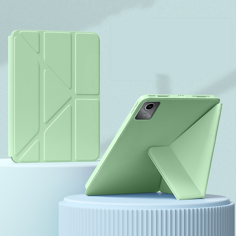 Für Lenovo Idea Tab 11 Fall Tb – Cidea Tablet Accessories Bewertung und Preis