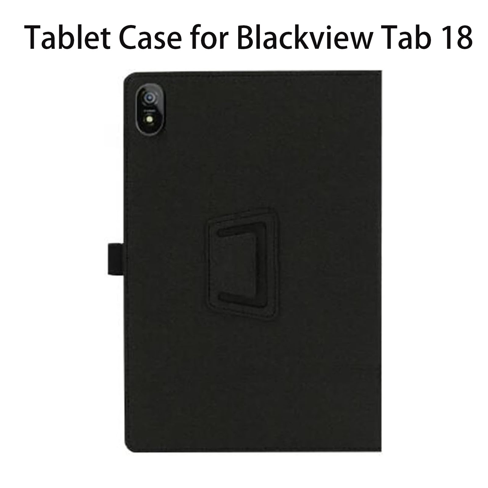 Tablet-Hülle für Blackview Tab – Blackview Tablet Accessories Bewertung und Preis