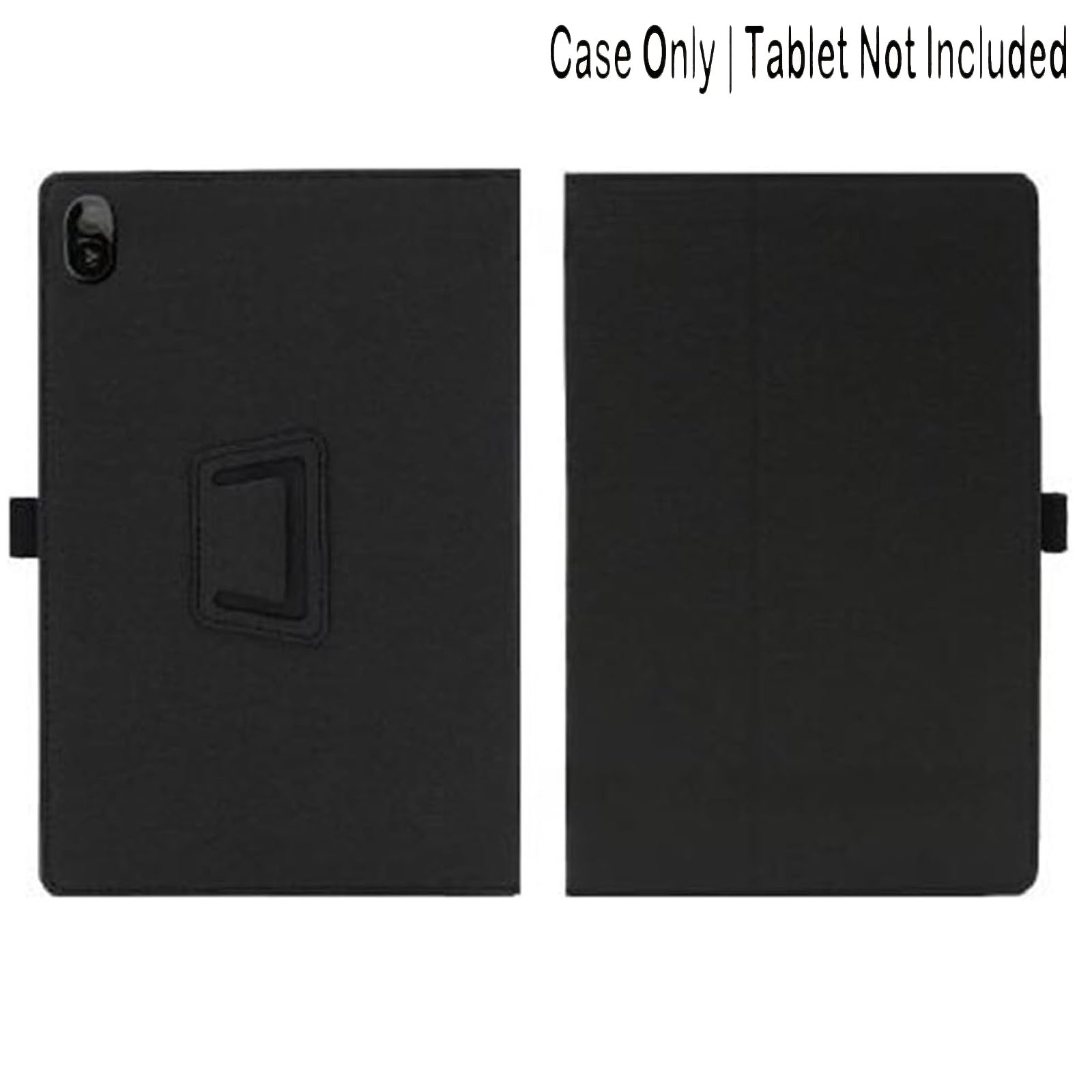 Tablet-Hülle für Blackview Tab – Blackview Tablet Accessories Bewertung und Preis