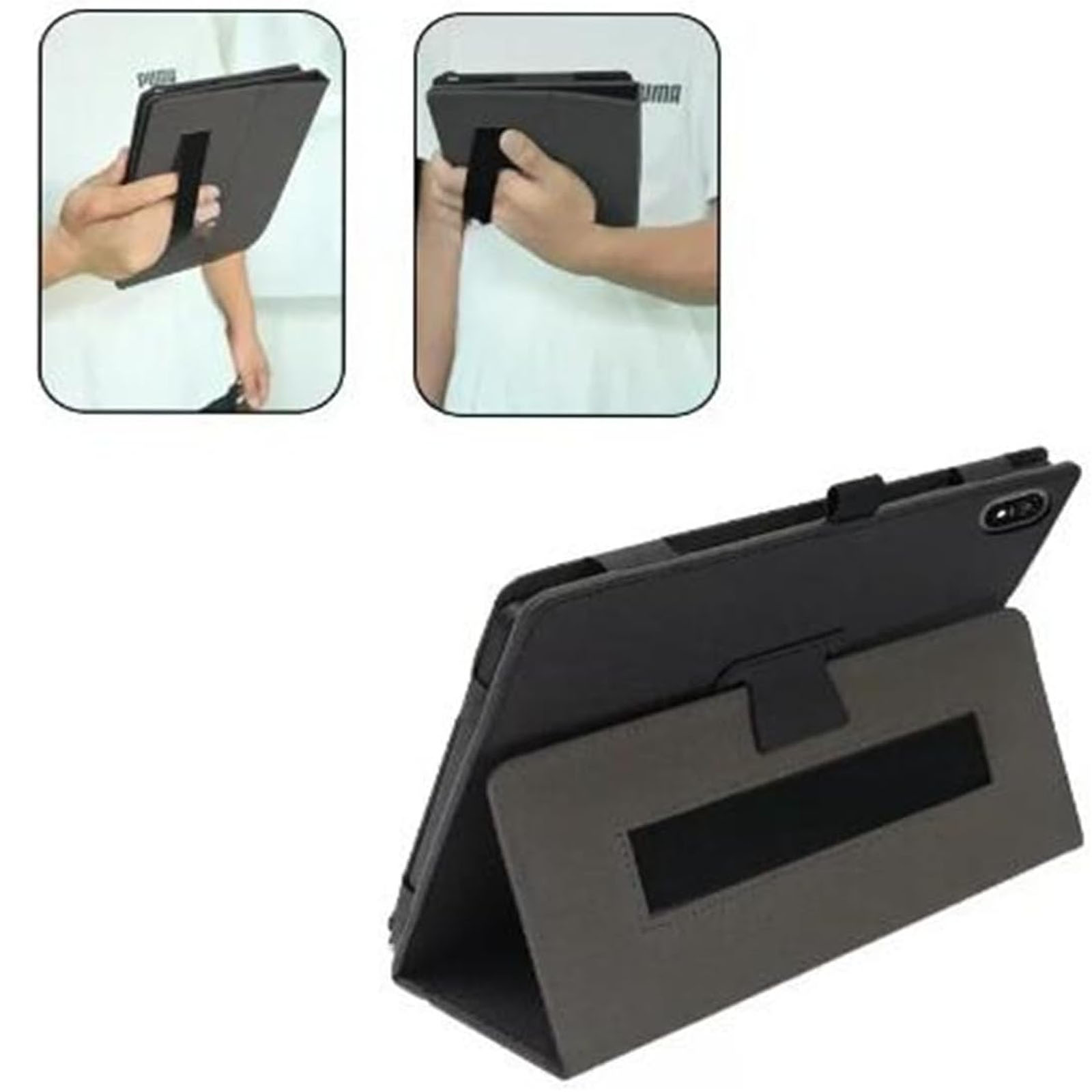 Tablet-Hülle für Blackview Tab – Blackview Tablet Accessories Bewertung und Preis