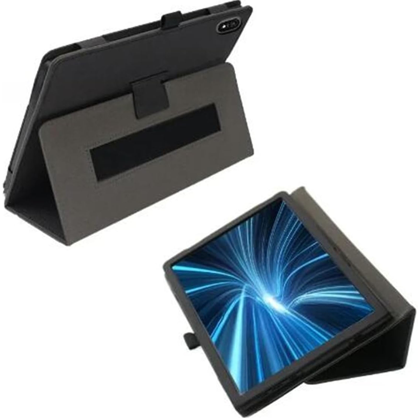 Tablet-Hülle für Blackview Tab – Blackview Tablet Accessories Bewertung und Preis