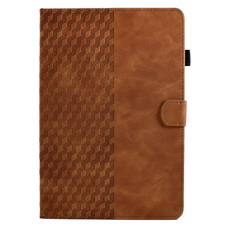 Funda Für Samsung Galaxy Tab A – Samsung Tablet A9 Accessories Bewertung und Preis