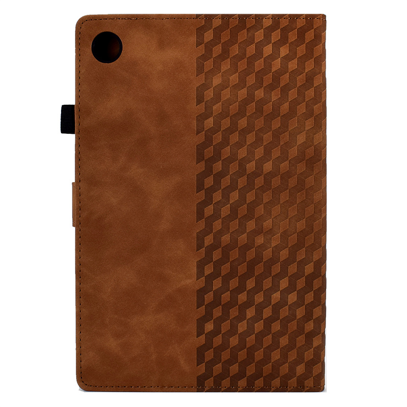 Funda Für Samsung Galaxy Tab A – Samsung Tablet A9 Accessories Bewertung und Preis