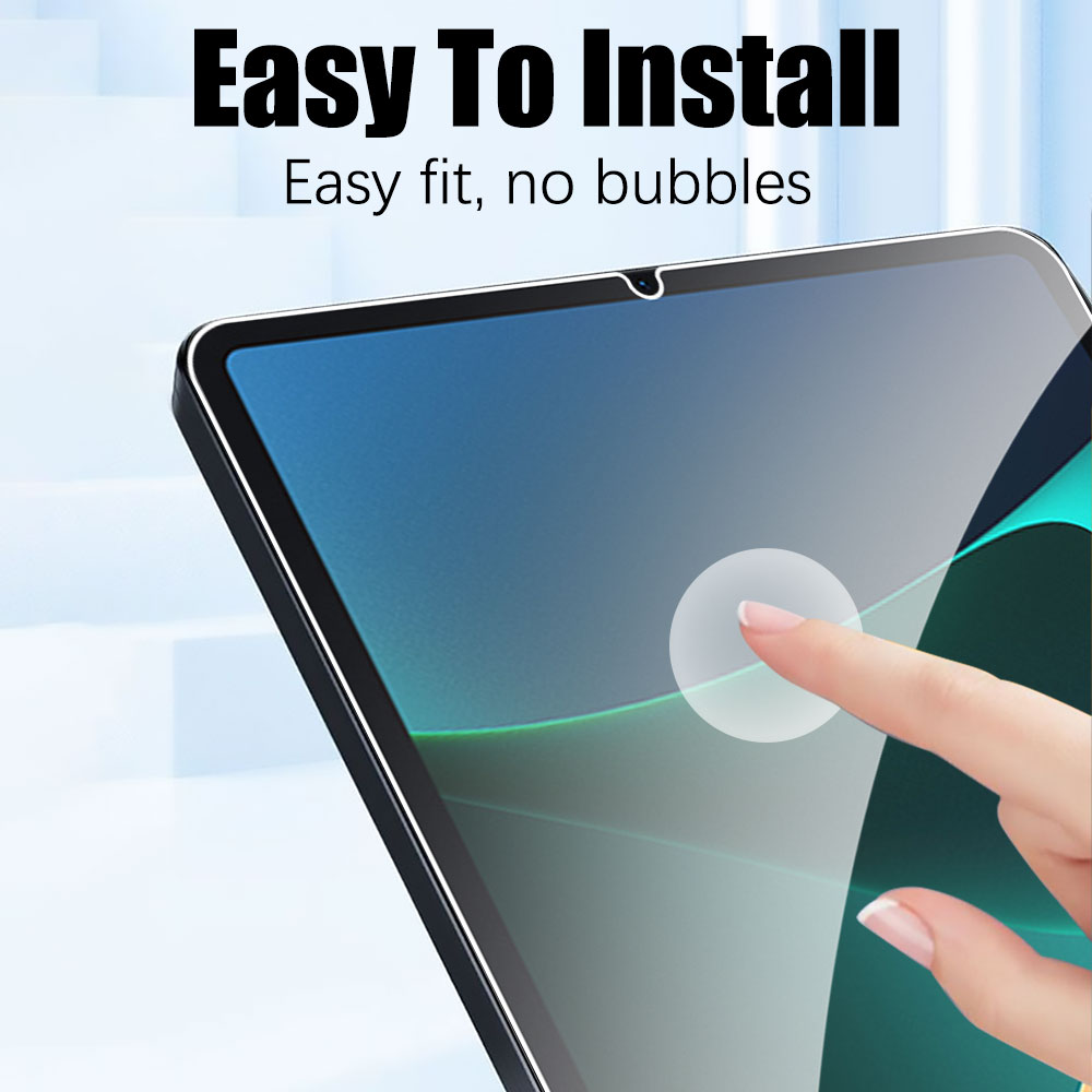 2 stücke Gehärtetem Glas Für X – Cidea Tablet Accessories Bewertung und Preis