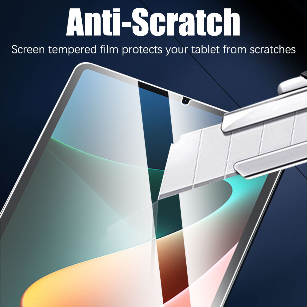 2 stücke Gehärtetem Glas Für X – Cidea Tablet Accessories Bewertung und Preis