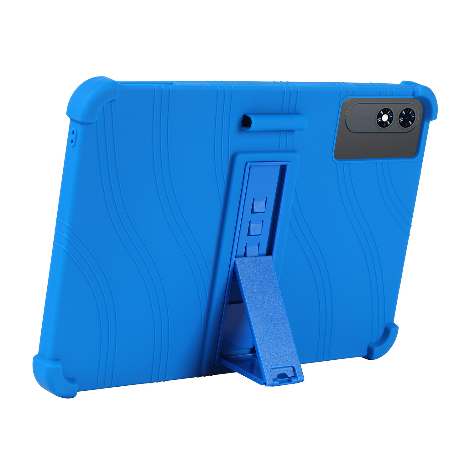 Tablet-Hülle Android Funda Tas – Kids Tablet With Accessories Bewertung und Preis
