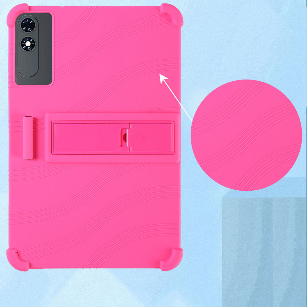 Tablet-Hülle Android Funda Tas – Kids Tablet With Accessories Bewertung und Preis