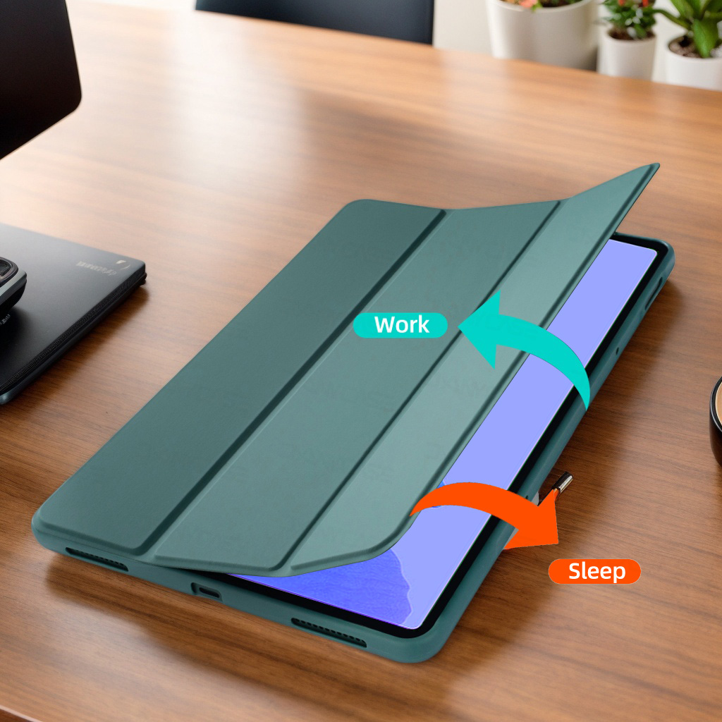 Hülle für Samsung Galaxy Tab A – Getac Tablet Accessories Bewertung und Preis