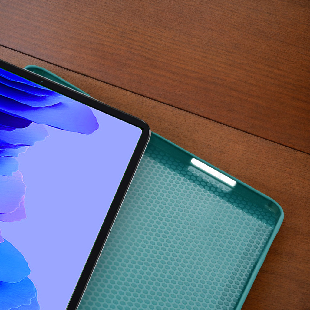 Hülle für Samsung Galaxy Tab A – Getac Tablet Accessories Bewertung und Preis