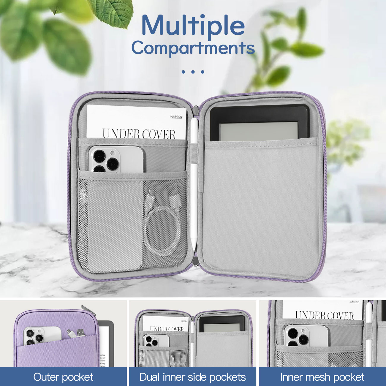 6–7 Zoll Tablet-Hülle für 7 Zo – Tablet Accessories Amazon Bewertung und Preis