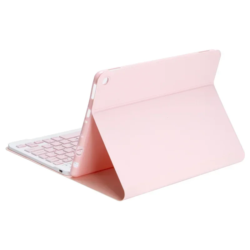 Hülle mit Tastatur für Lenovo  – Cidea Tablet Accessories Bewertung und Preis