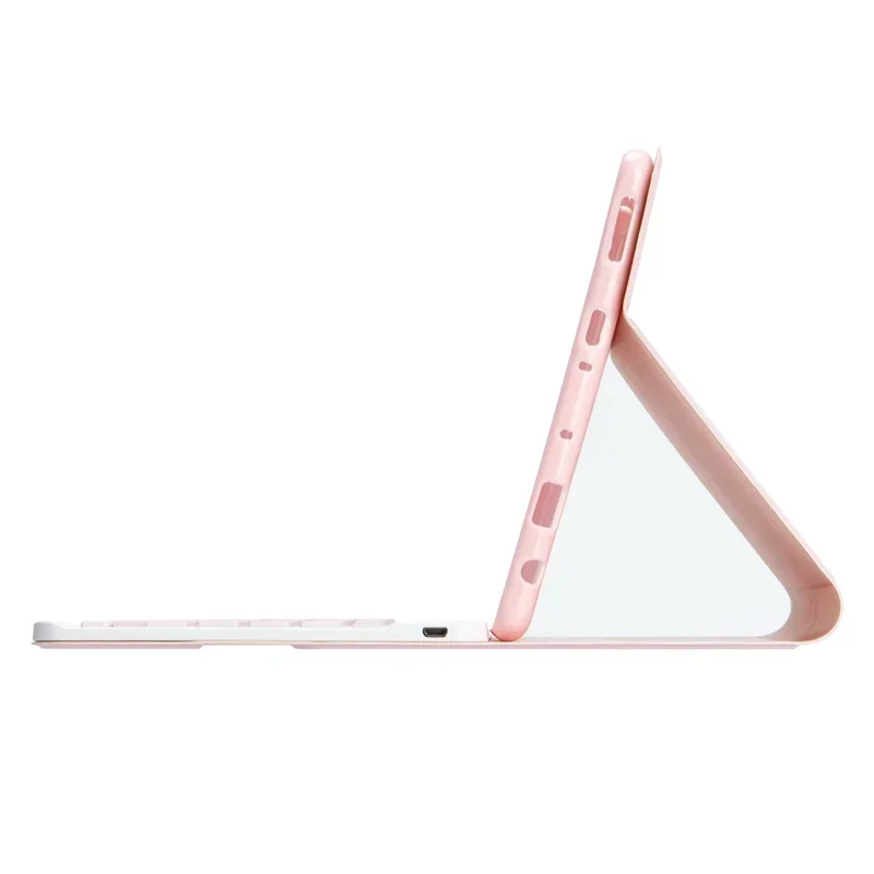 Hülle mit Tastatur für Lenovo  – Cidea Tablet Accessories Bewertung und Preis