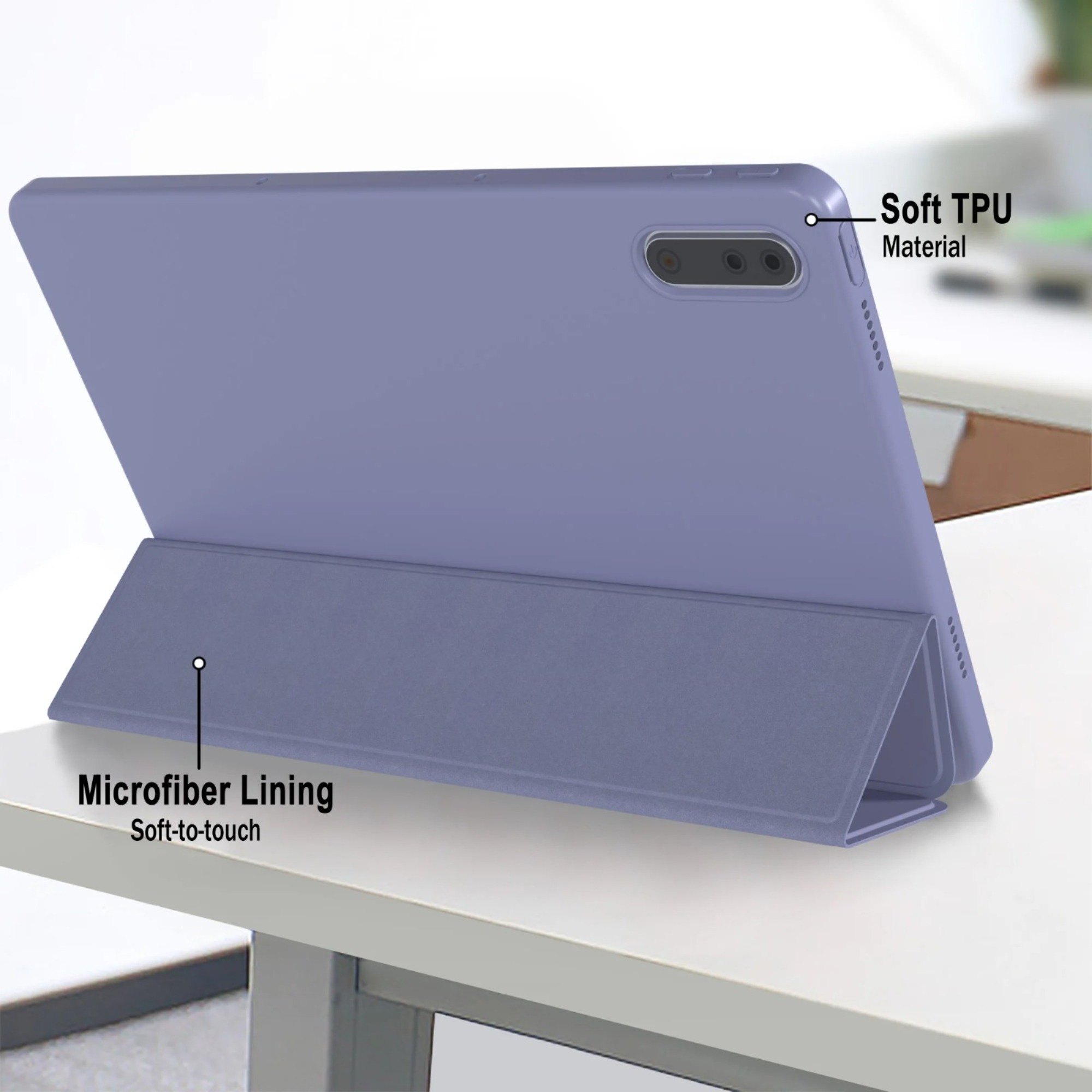 Hülle für Tablet Lenovo Idea T – Cidea Tablet Accessories Bewertung und Preis