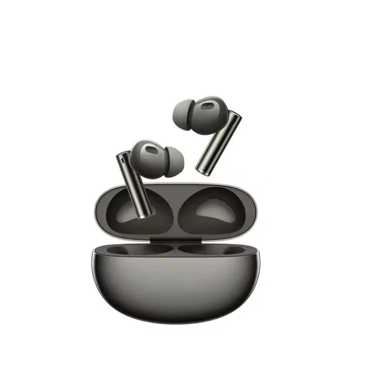 Original Oppo Realme Buds Air  – Realme Tablet Accessories Bewertung und Preis